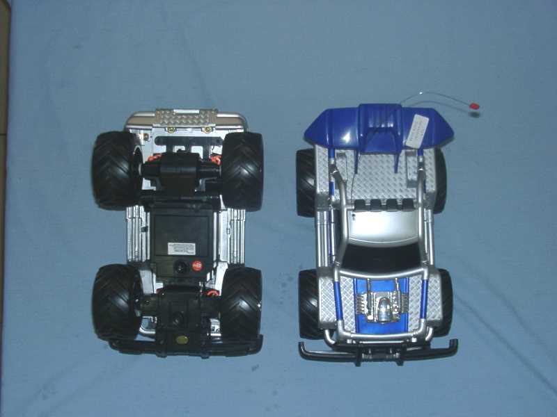 Product image for HAP91252R49