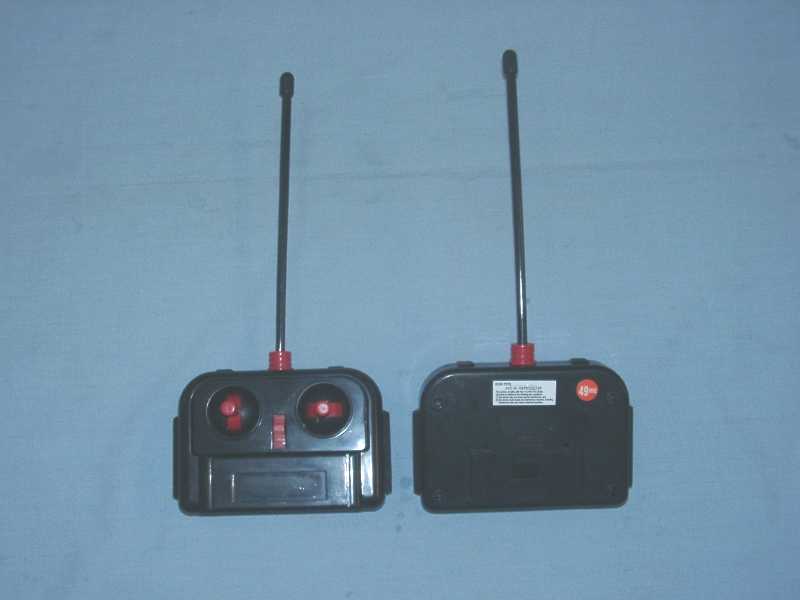 Product image for HAP91252T49