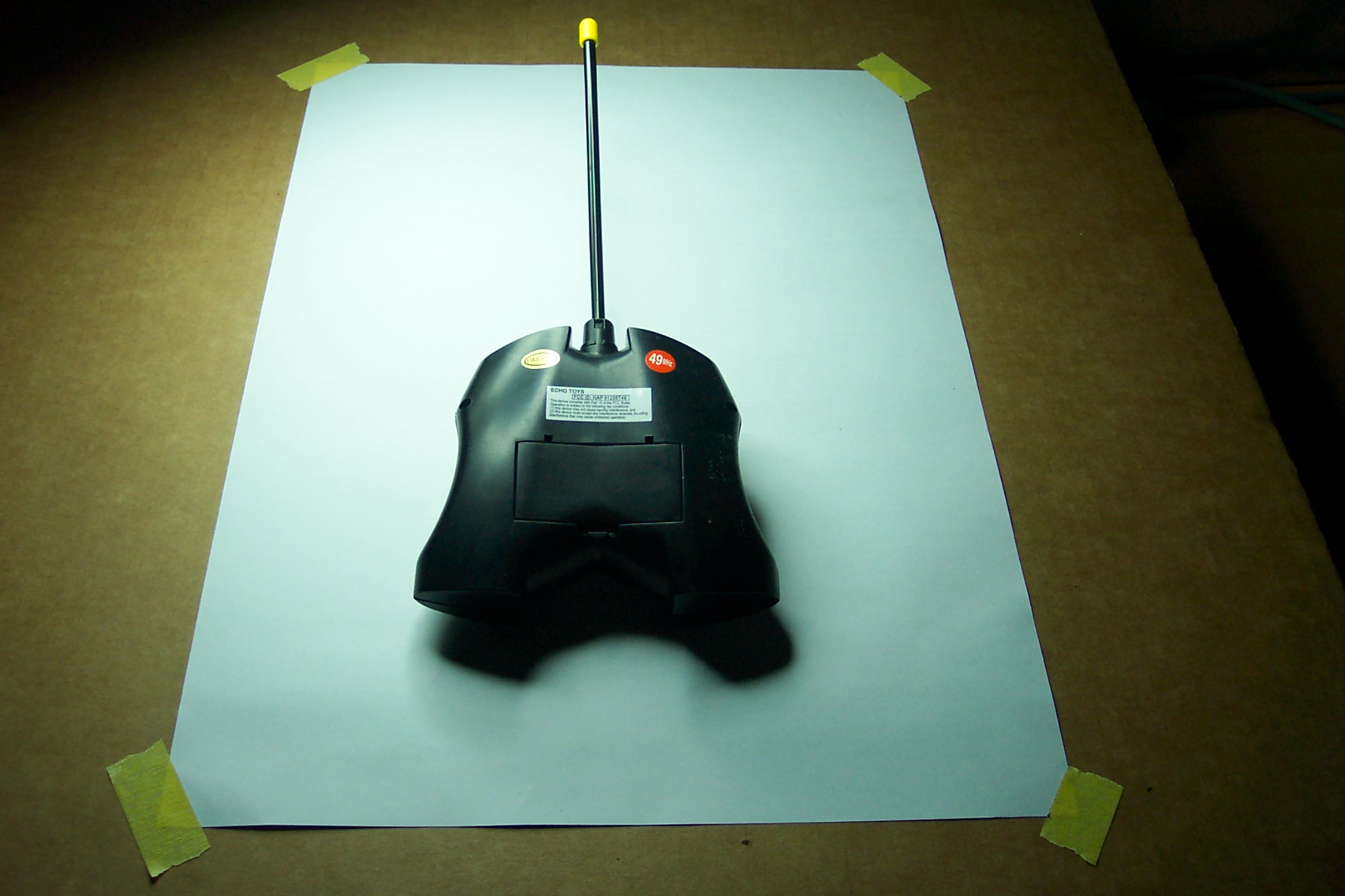 Product image for HAP91255T49