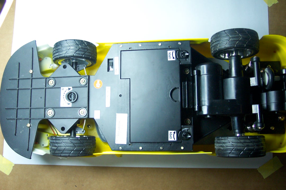 Product image for HAP91276R49