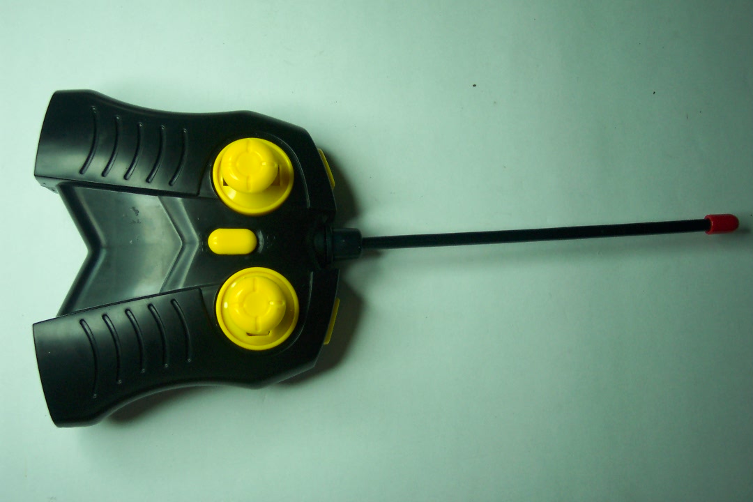 Product image for HAP91276T49