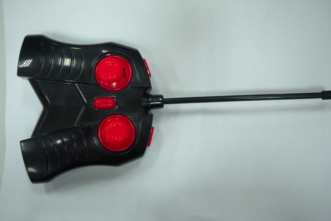 Product image for HAP91300T27