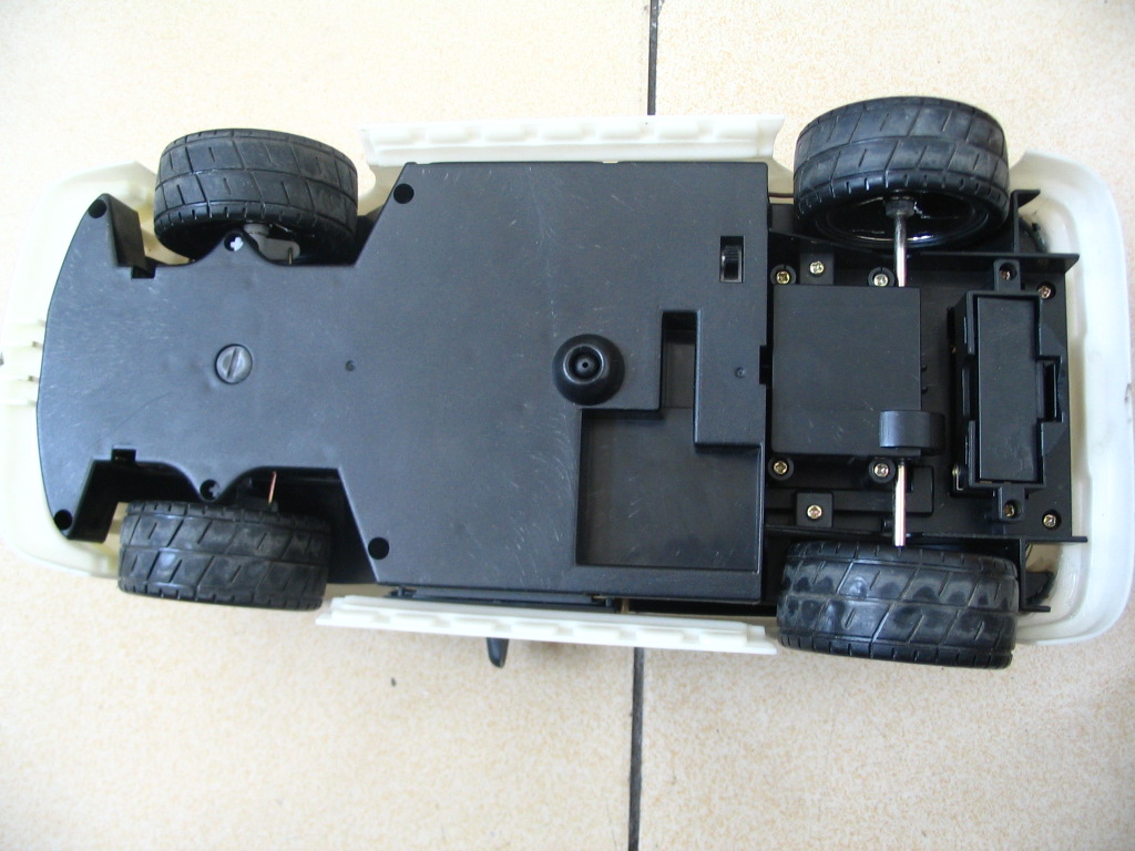 Product image for HAP91311R49