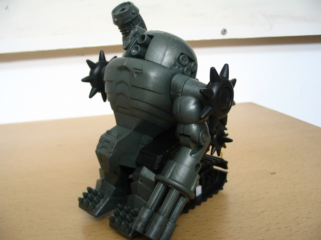 Product image for HAP91331R49