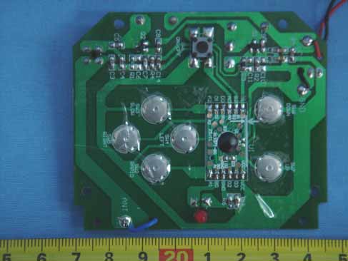 Product image for HAP91337T27