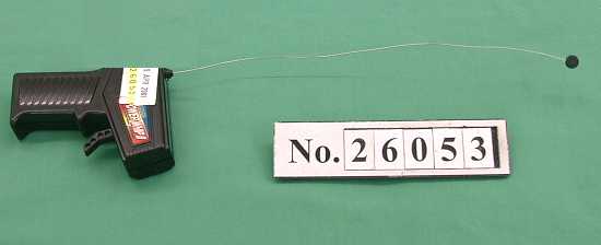 Product image for HAP9T27