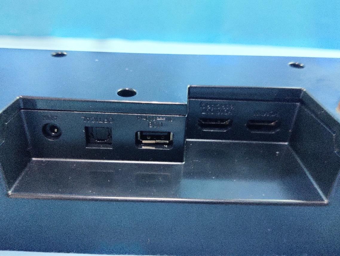 Product image for HBOAX3120GM