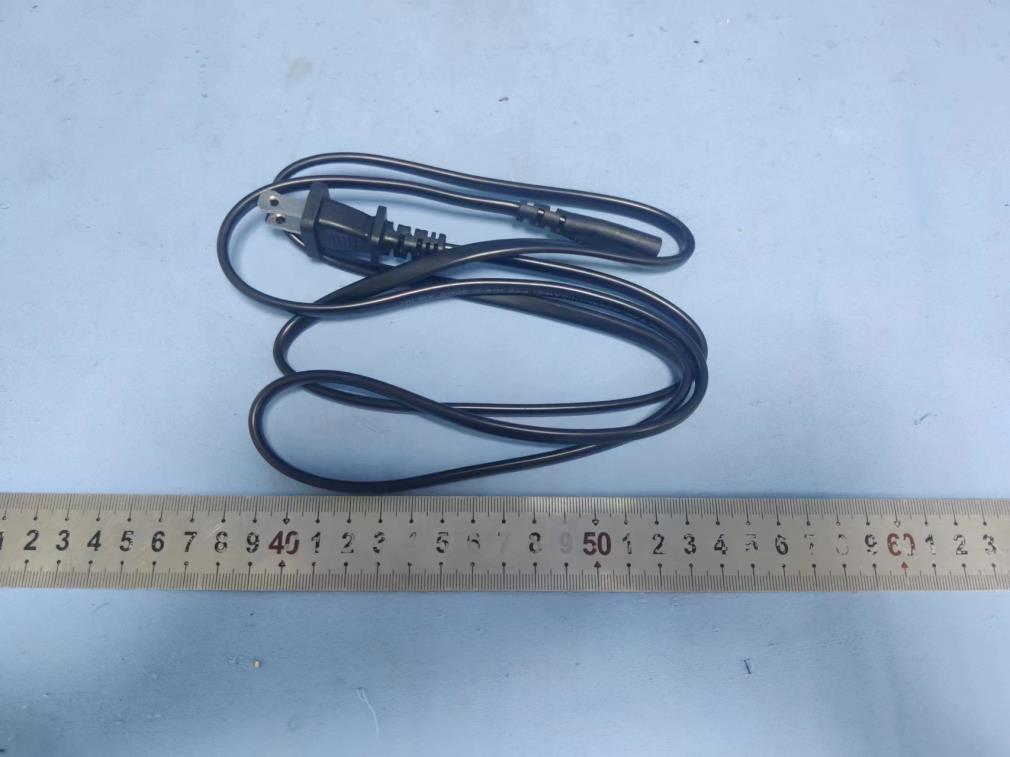 Product image for HBOAX3120GMSW