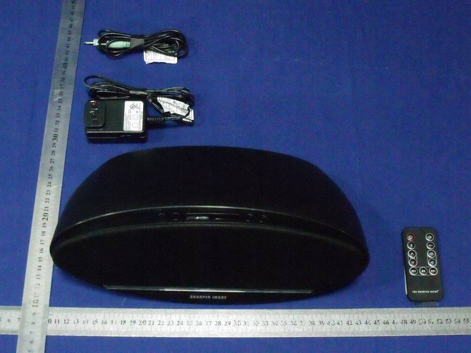 Product image for HBOESI-A610