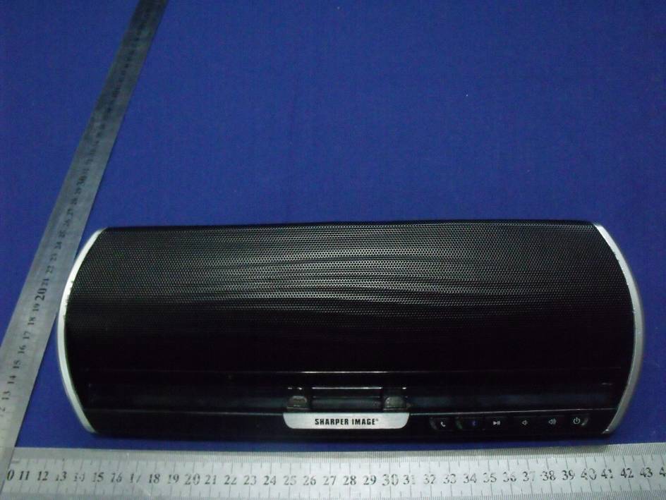 Product image for HBOESI-P410