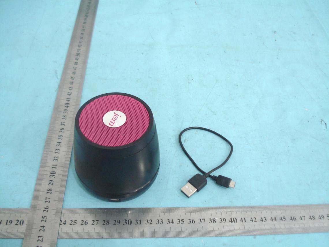 Product image for HBOHX-P240