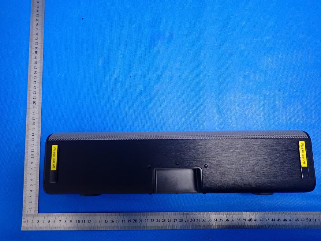 Product image for HBOSB2027