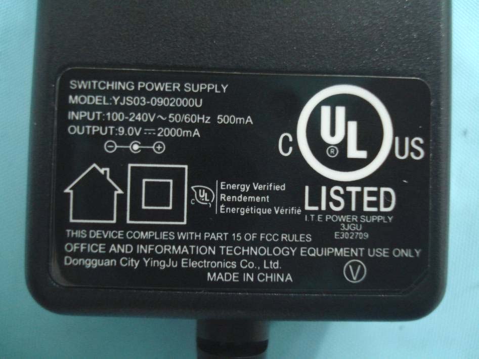 Product image for HBOSMPS-665