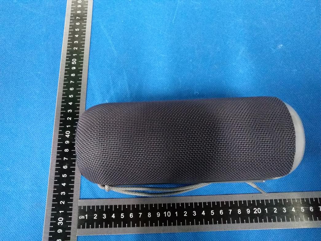 Product image for HBOV400