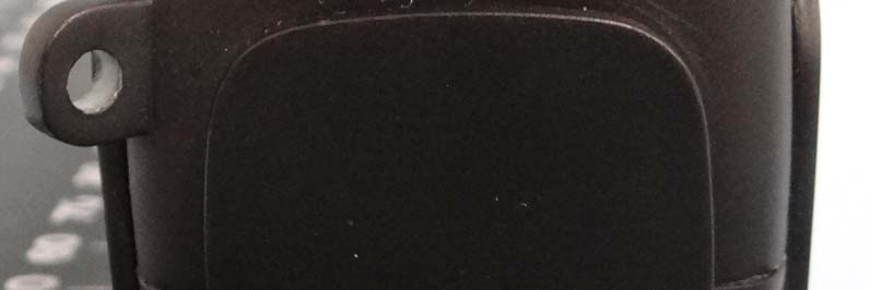 Product image for HBOW4