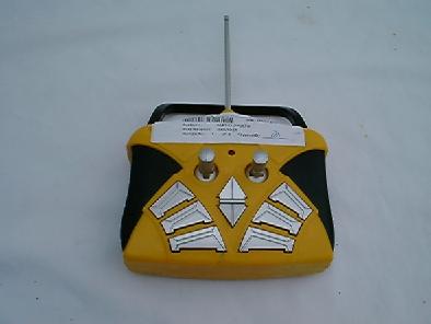 Product image for HBS38721-49