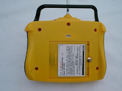 Product image for HBS38721