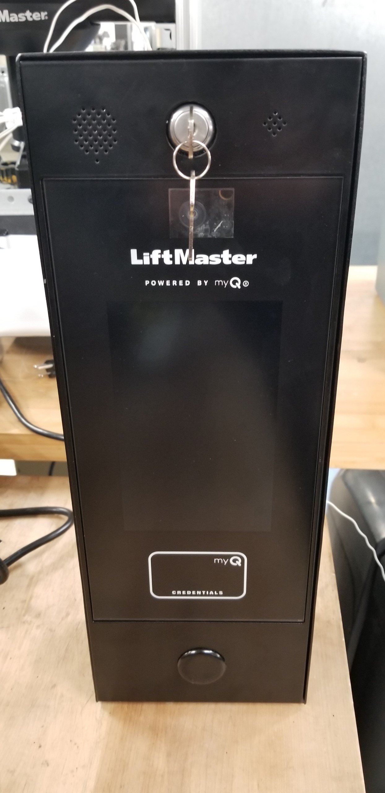 Product image for HBW0196