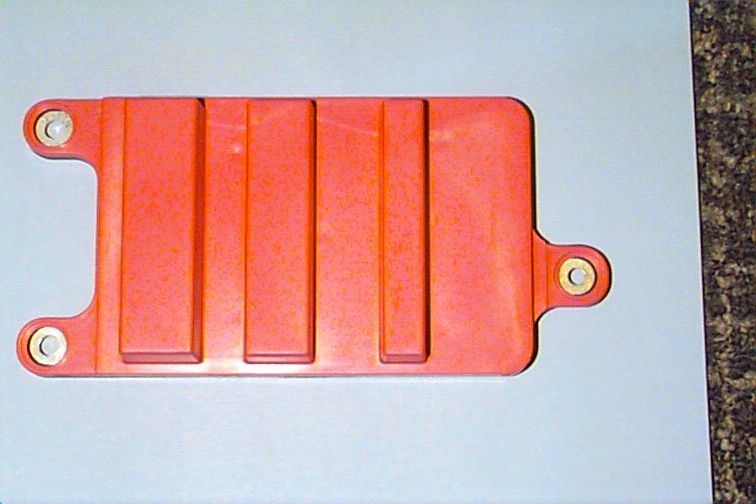 Product image for HBW1304