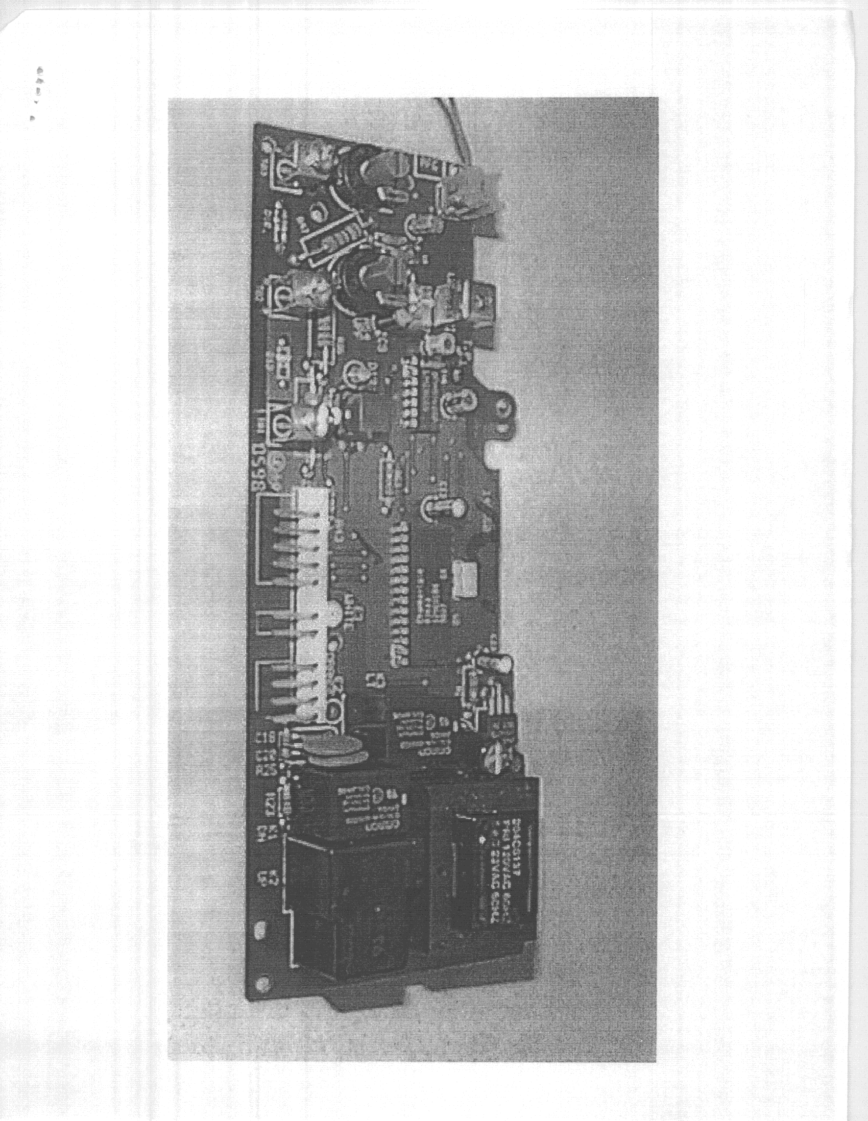 Product image for HBW1334