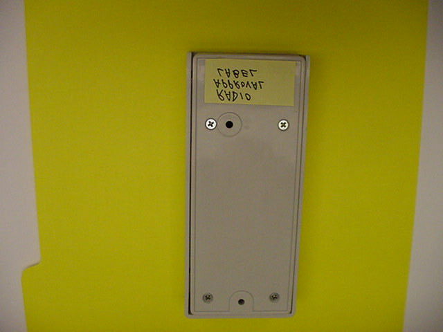 Product image for HBW1579