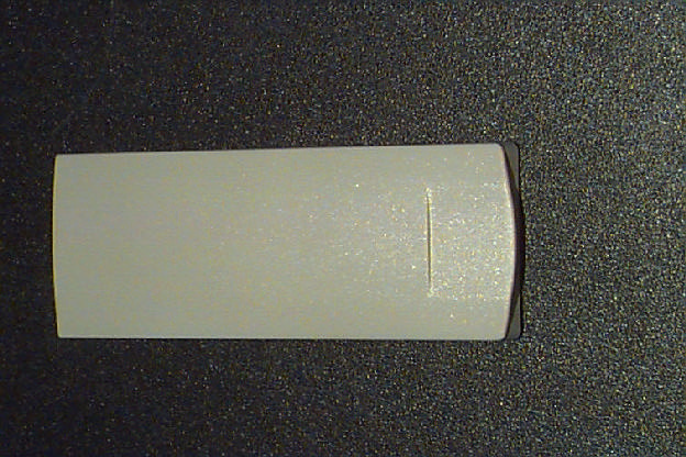 Product image for HBW1591