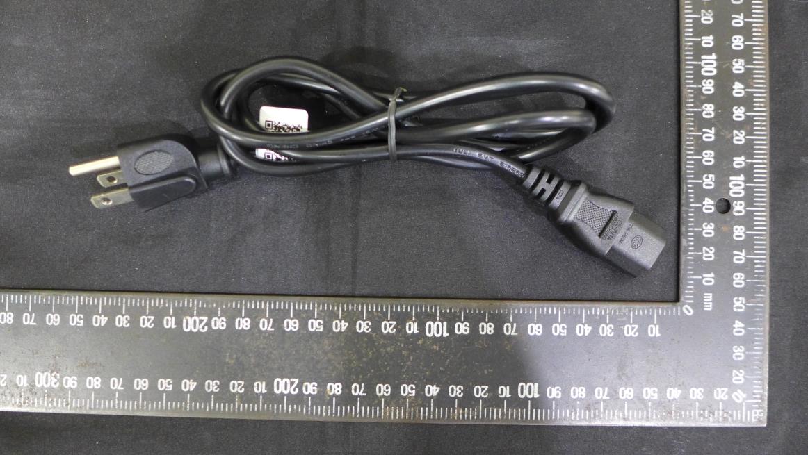 Product image for HBW1595