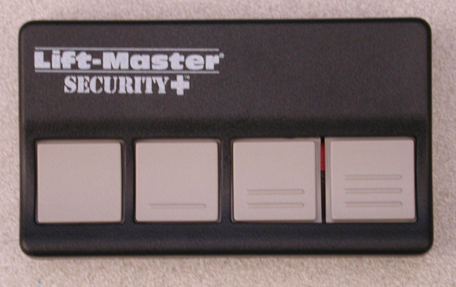 Product image for HBW1A5454