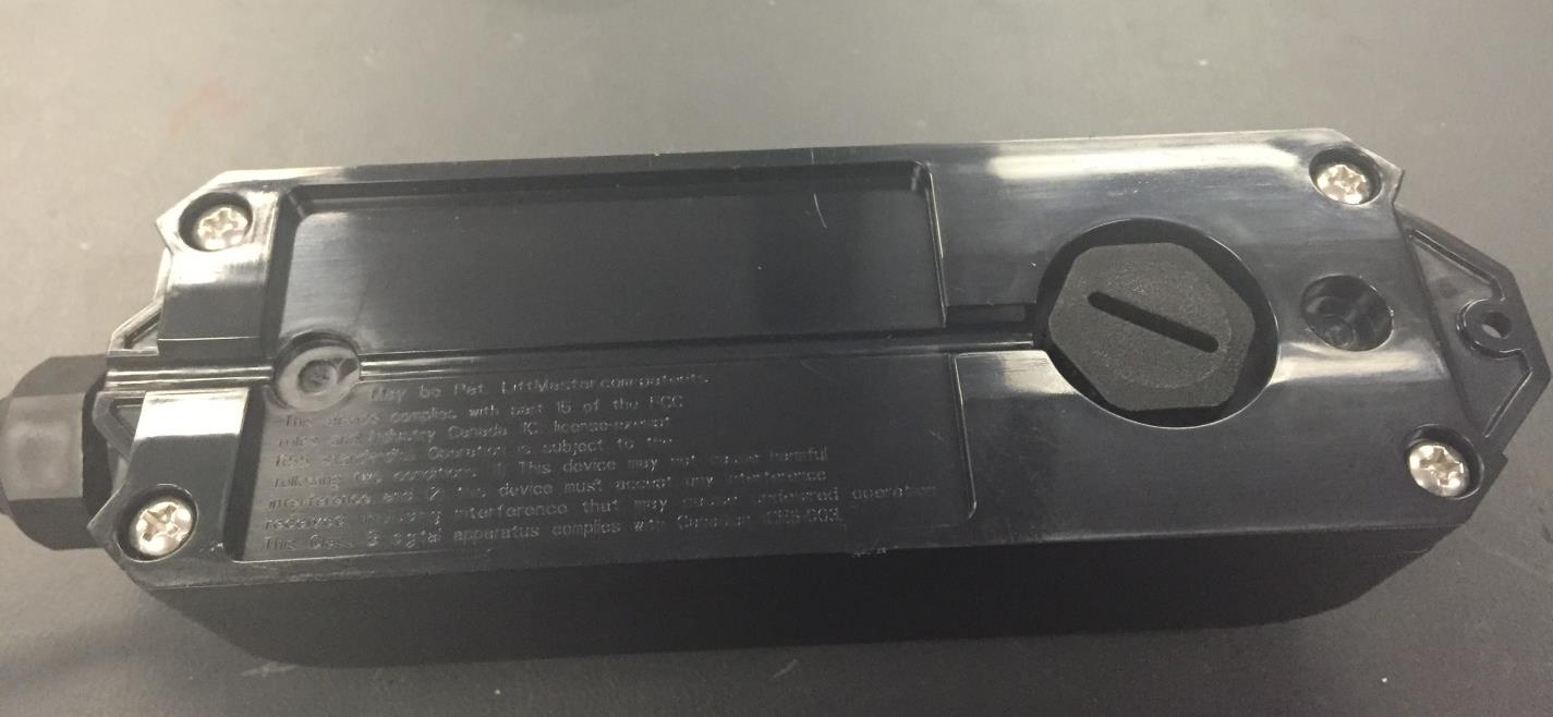 Product image for HBW1D7437