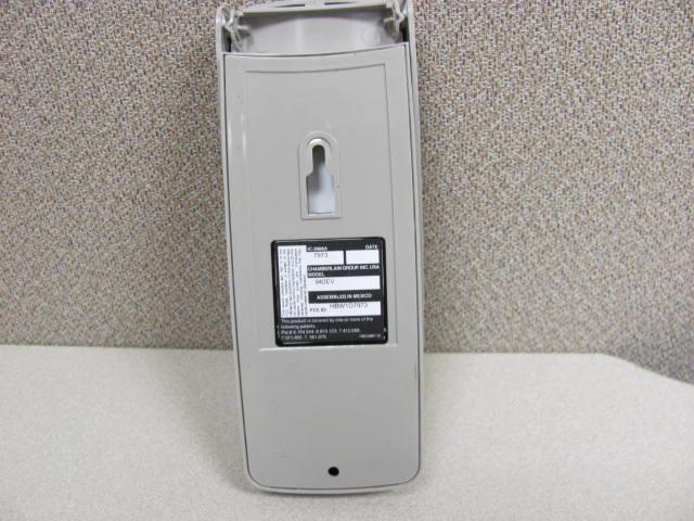 Product image for HBW1D7973