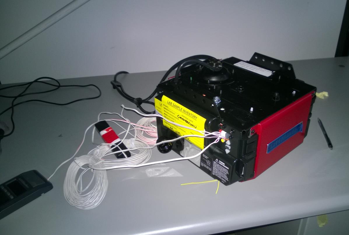 Product image for HBW1D8088-1