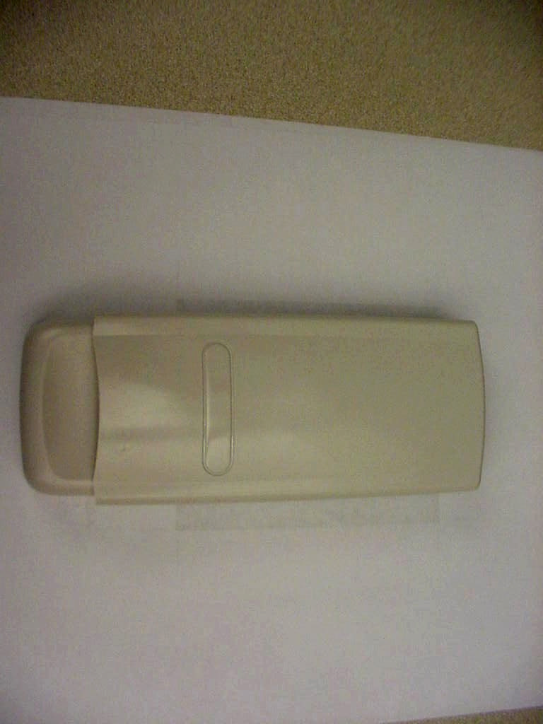 Product image for HBW2100