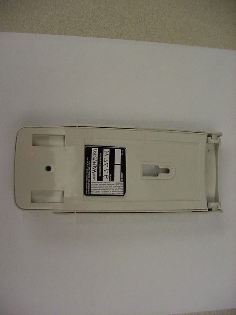 Product image for HBW2101