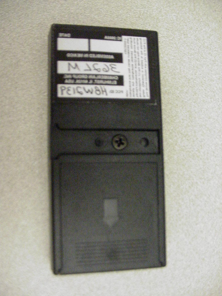 Product image for HBW2139