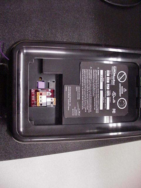 Product image for HBW2168