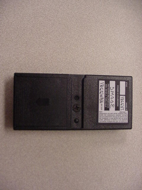 Product image for HBW2281