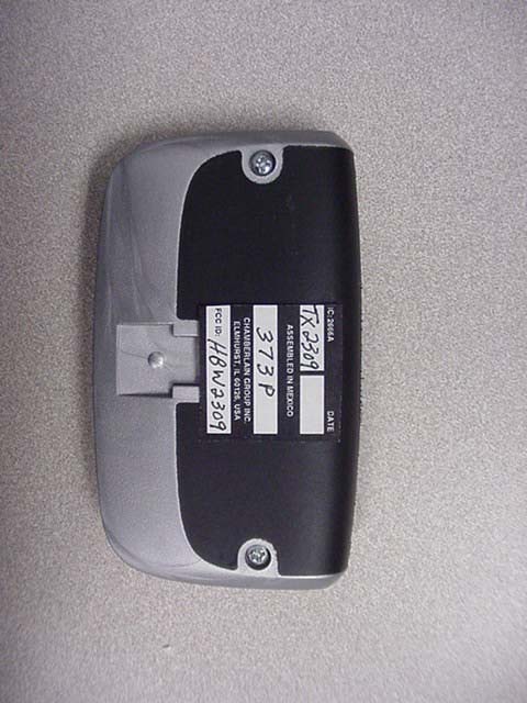 Product image for HBW2309