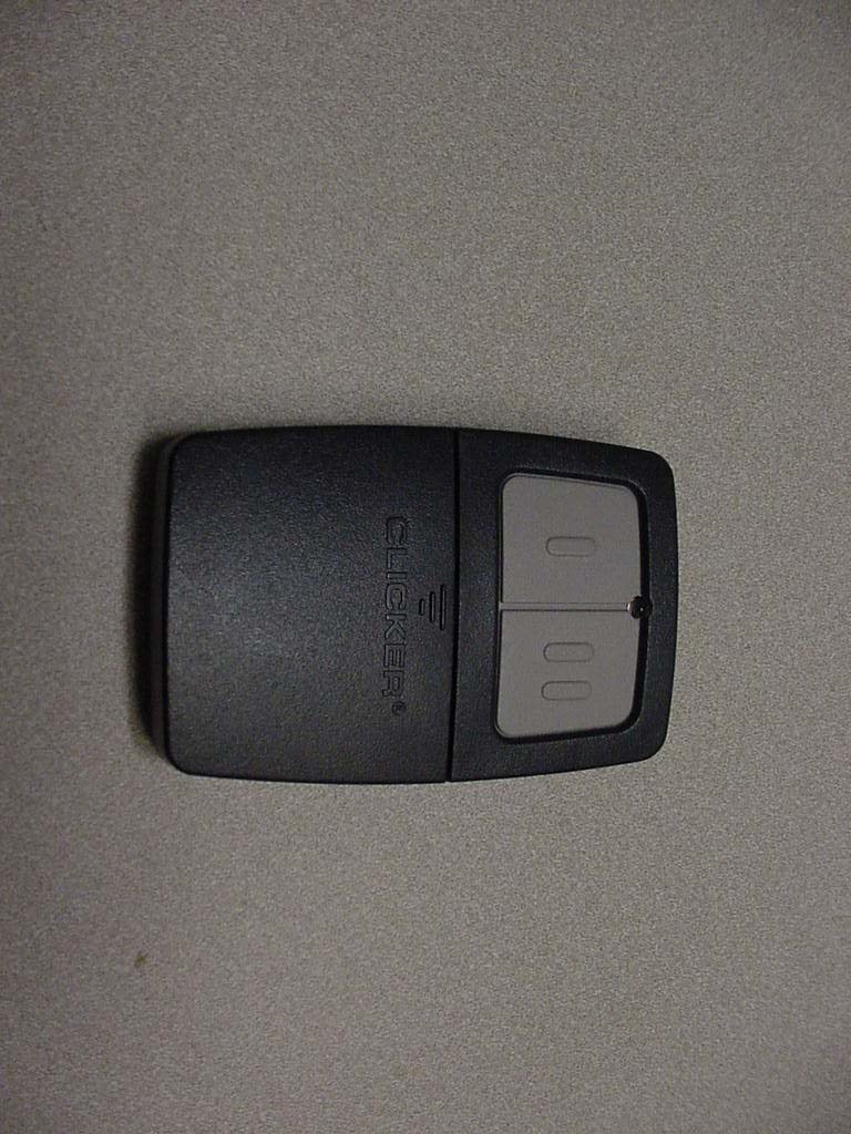 Product image for HBW2392