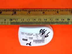 Product image for HBW2C510