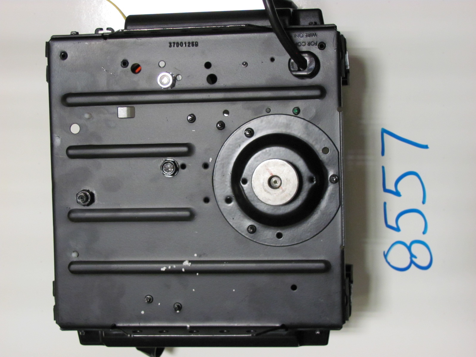 Product image for HBW7675