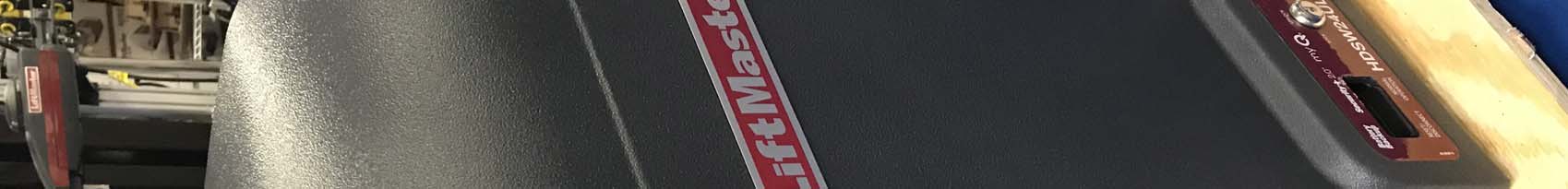 Product image for HBW9525