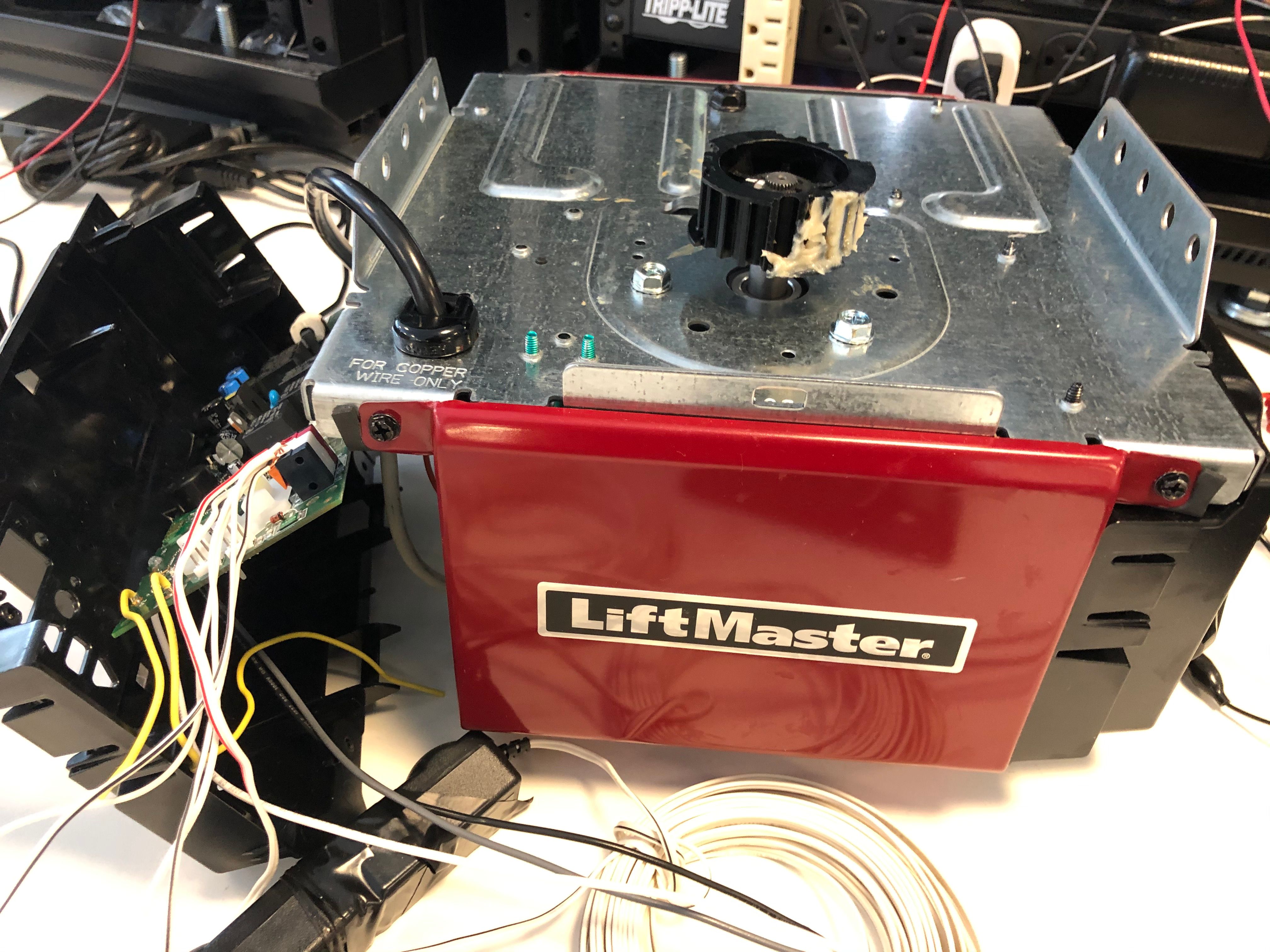 Product image for HBW9612