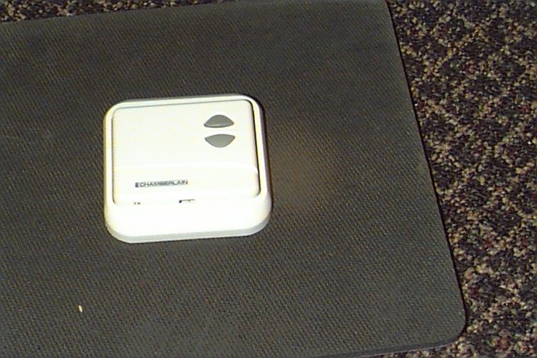 Product image for HBWTCTX120