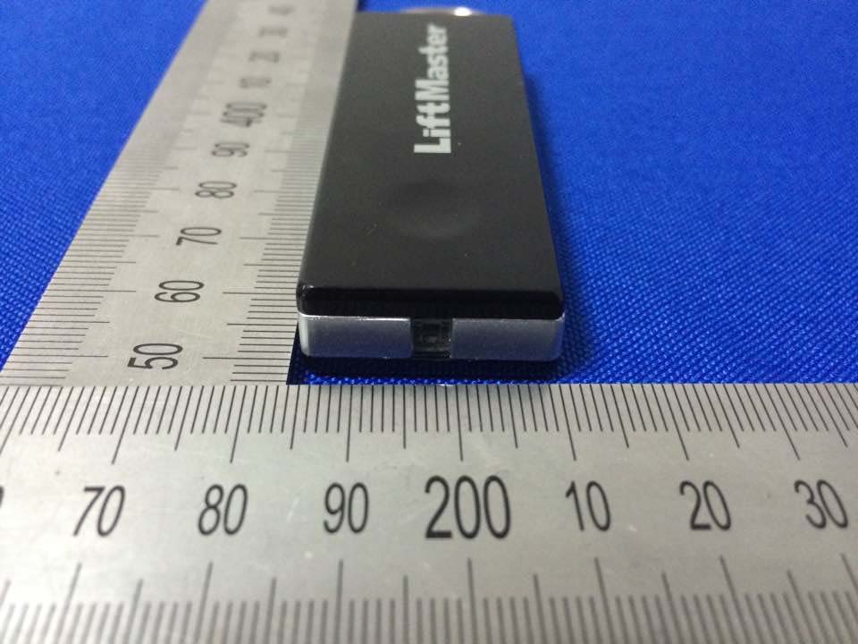 Product image for HBWTX4UNI