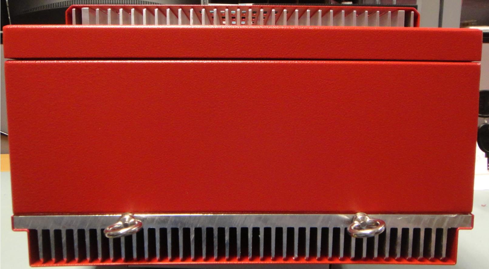 Product image for HCOAH373PSABC21A