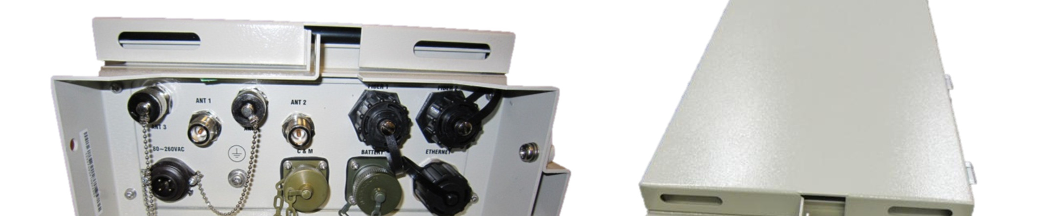 Product image for HCOT43DPAN2