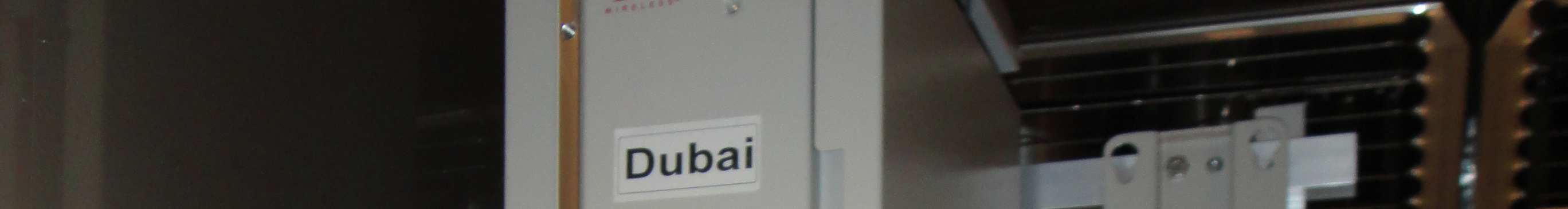 Product image for HCOT43DPAN2B