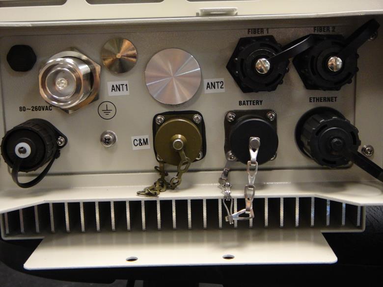 Product image for HCOT43DQDD1A