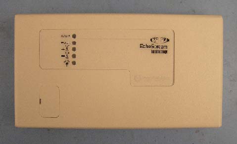 Product image for HCQ3B6ECNCU