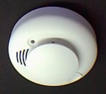 Product image for HCQ3B6ESL